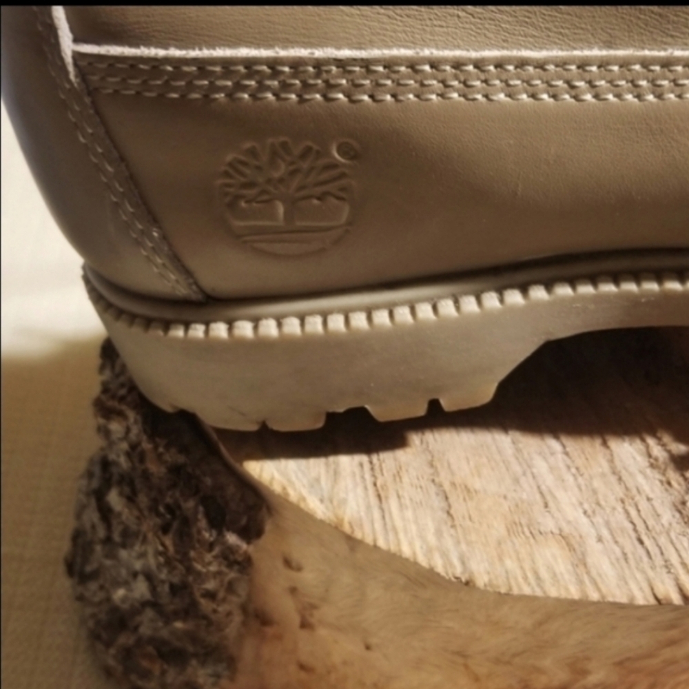 🧧Timberland Waterproof Boots/copy - Picture 8 of 13